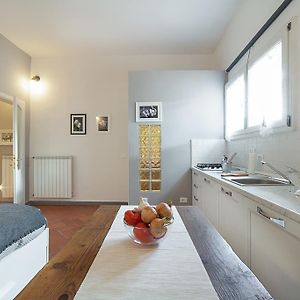 Studio Appartement